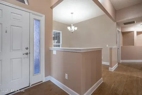53702 Carrington Drive Callahan FL 32011