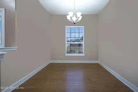 53702 Carrington Drive Callahan FL 32011