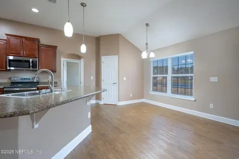 53702 Carrington Drive Callahan FL 32011