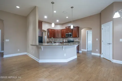 53702 Carrington Drive Callahan FL 32011
