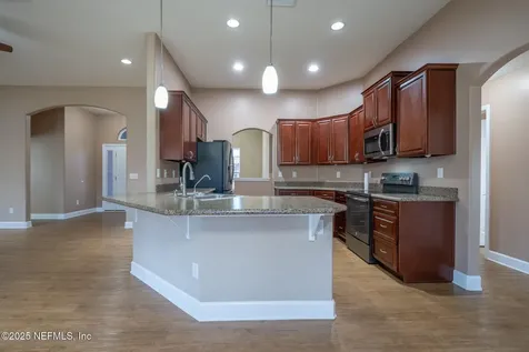 53702 Carrington Drive Callahan FL 32011