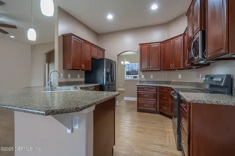 53702 Carrington Drive Callahan FL 32011
