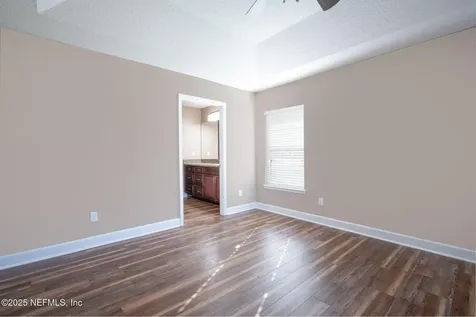 53702 Carrington Drive Callahan FL 32011