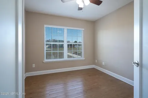 53702 Carrington Drive Callahan FL 32011