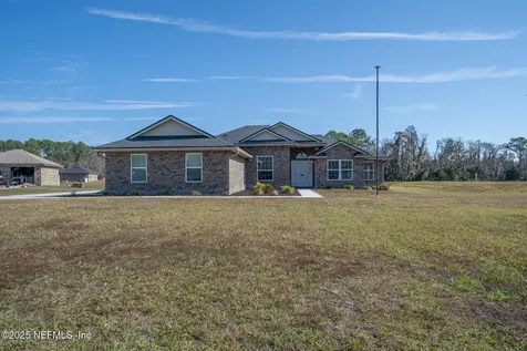 53702 Carrington Drive Callahan FL 32011