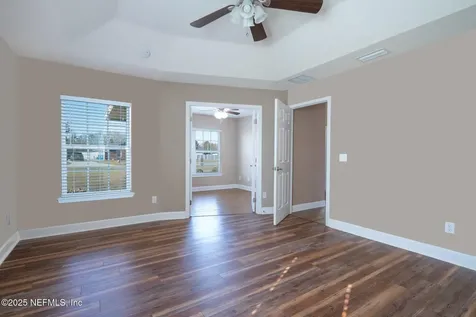 53702 Carrington Drive Callahan FL 32011