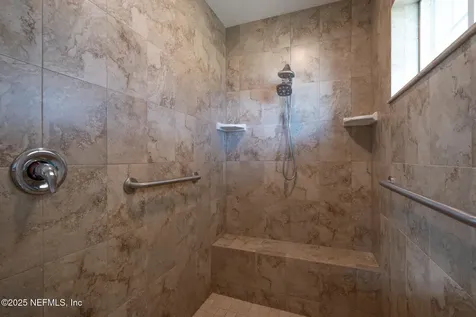53702 Carrington Drive Callahan FL 32011