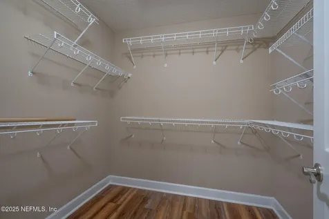53702 Carrington Drive Callahan FL 32011