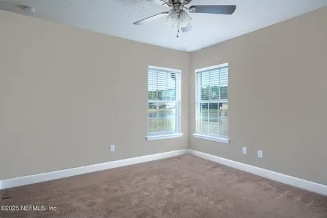 53702 Carrington Drive Callahan FL 32011