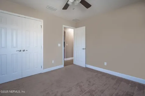 53702 Carrington Drive Callahan FL 32011