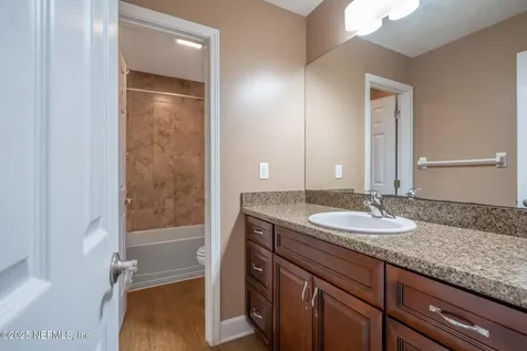 53702 Carrington Drive Callahan FL 32011