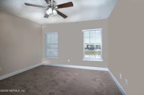 53702 Carrington Drive Callahan FL 32011