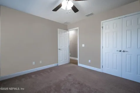 53702 Carrington Drive Callahan FL 32011