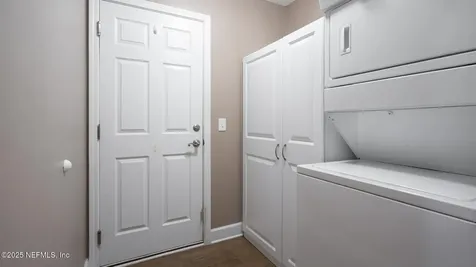 53702 Carrington Drive Callahan FL 32011