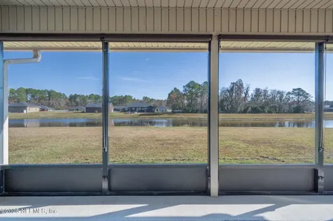 53702 Carrington Drive Callahan FL 32011