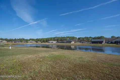 53702 Carrington Drive Callahan FL 32011