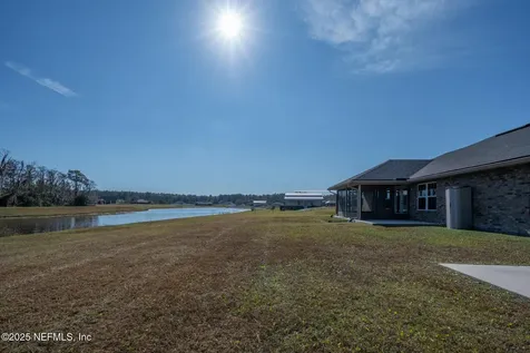 53702 Carrington Drive Callahan FL 32011