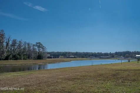53702 Carrington Drive Callahan FL 32011