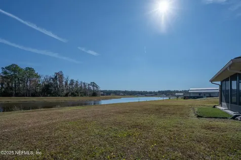 53702 Carrington Drive Callahan FL 32011
