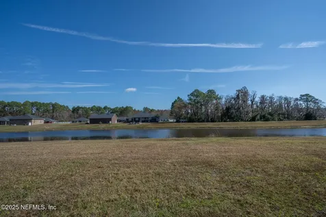 53702 Carrington Drive Callahan FL 32011