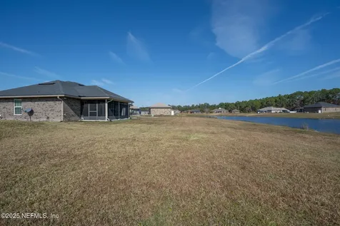 53702 Carrington Drive Callahan FL 32011