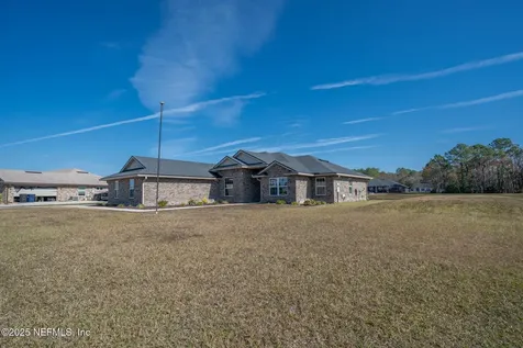 53702 Carrington Drive Callahan FL 32011