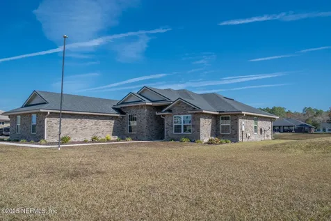 53702 Carrington Drive Callahan FL 32011