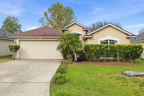 2700 Creekfront Drive Green Cove Springs FL 32043