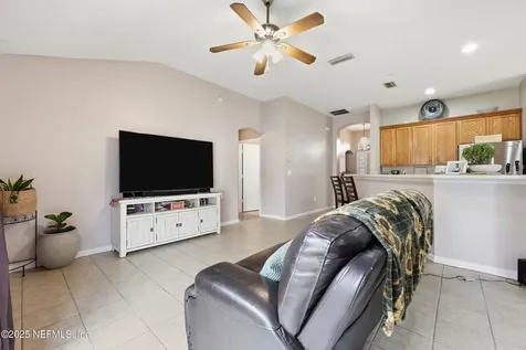 2700 Creekfront Drive Green Cove Springs FL 32043