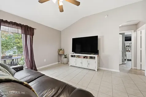 2700 Creekfront Drive Green Cove Springs FL 32043