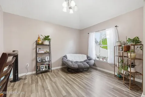 2700 Creekfront Drive Green Cove Springs FL 32043