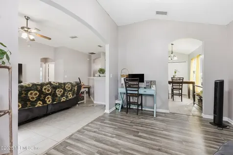 2700 Creekfront Drive Green Cove Springs FL 32043