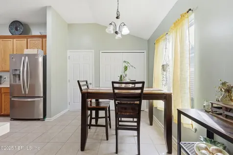 2700 Creekfront Drive Green Cove Springs FL 32043