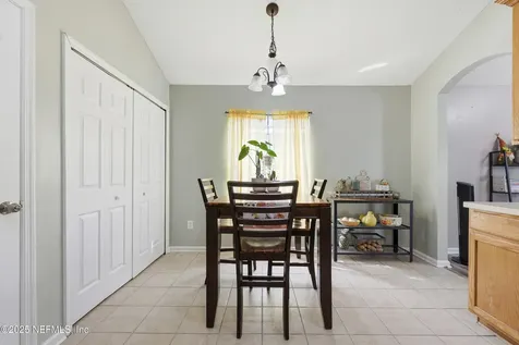 2700 Creekfront Drive Green Cove Springs FL 32043
