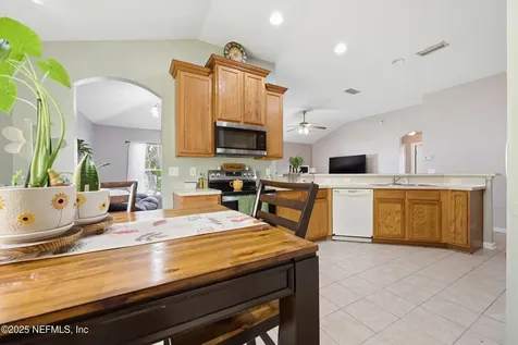 2700 Creekfront Drive Green Cove Springs FL 32043