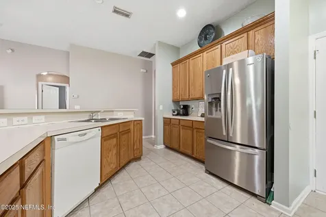 2700 Creekfront Drive Green Cove Springs FL 32043