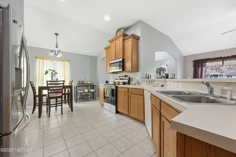 2700 Creekfront Drive Green Cove Springs FL 32043