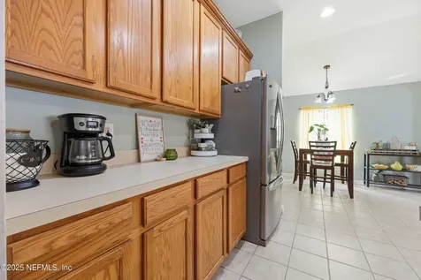 2700 Creekfront Drive Green Cove Springs FL 32043