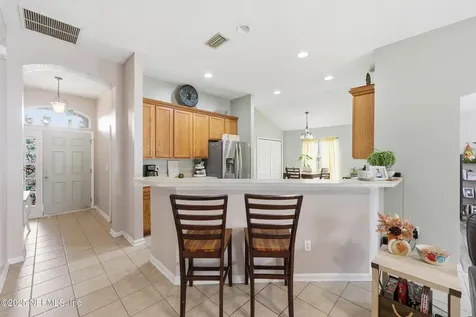 2700 Creekfront Drive Green Cove Springs FL 32043