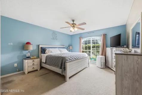 2700 Creekfront Drive Green Cove Springs FL 32043