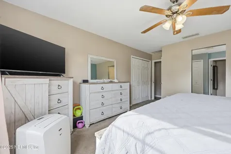 2700 Creekfront Drive Green Cove Springs FL 32043