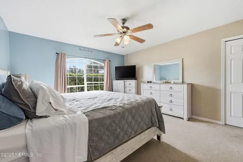 2700 Creekfront Drive Green Cove Springs FL 32043