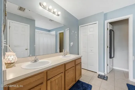 2700 Creekfront Drive Green Cove Springs FL 32043