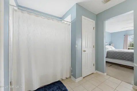 2700 Creekfront Drive Green Cove Springs FL 32043
