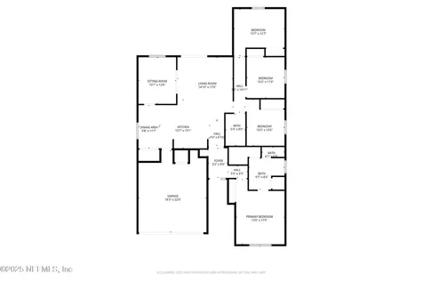 2700 Creekfront Drive Green Cove Springs FL 32043