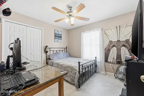 2700 Creekfront Drive Green Cove Springs FL 32043