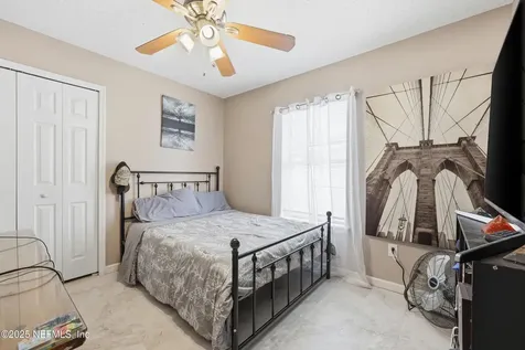 2700 Creekfront Drive Green Cove Springs FL 32043
