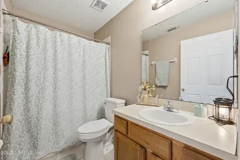 2700 Creekfront Drive Green Cove Springs FL 32043