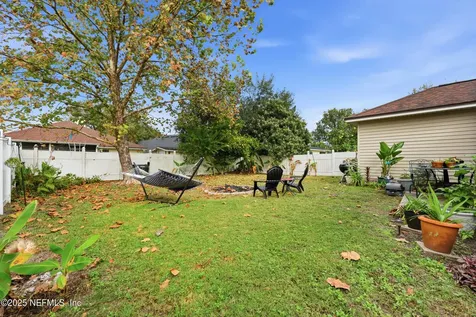 2700 Creekfront Drive Green Cove Springs FL 32043