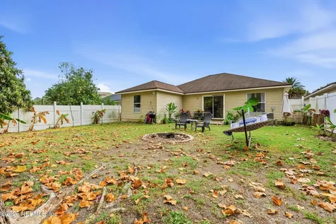 2700 Creekfront Drive Green Cove Springs FL 32043